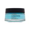 Collistar Uomo Anti-Age Mattifying Cream-Gel Arcgél férfiaknak 50 ml