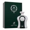 Afnan Highness III Eau de Parfum férfiaknak 100 ml