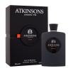 Atkinsons James Eau de Parfum férfiaknak 100 ml