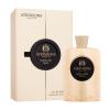 Atkinsons Oud Save The Queen Eau de Parfum nőknek 100 ml
