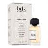 BDK Parfums Pas Ce Soir Eau de Parfum nőknek 100 ml
