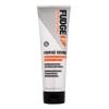 Fudge Professional Damage Rewind Reconstructing Conditioner Hajkondicionáló 250 ml