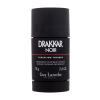 Guy Laroche Drakkar Noir Dezodor férfiaknak 75 ml