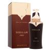 Khadlaj Stellar Oud Eau de Parfum 100 ml
