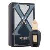 Xerjoff Ouverture Eau de Parfum 50 ml