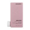 Kevin Murphy Angel Rinse Hajkondicionáló 250 ml