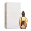 Xerjoff K Collection Aqua Regia Parfüm 100 ml