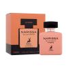 Maison Alhambra Narissa Ambre Eau de Parfum nőknek 100 ml