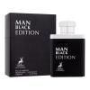 Maison Alhambra Man Black Edition Eau de Parfum férfiaknak 100 ml
