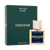 Nishane Fan Your Flames Parfümkivonat 50 ml