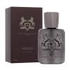 Parfums de Marly Herod Eau de Parfum férfiaknak 75 ml
