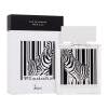 Rasasi Rumz Al Rasasi 9325 Eau de Parfum nőknek 50 ml