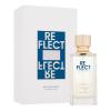Zimaya Reflect Eau de Parfum 100 ml