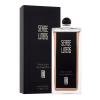 Serge Lutens Five O'Clock Au Gingembre Eau de Parfum 100 ml