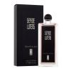 Serge Lutens Feminité du Bois Eau de Parfum nőknek 50 ml