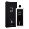 Serge Lutens Poivre Noir Eau de Parfum 100 ml
