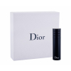 Christian Dior Sauvage Eau de Toilette férfiaknak 10 ml