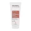 Goldwell Stylesign Roughman Texturizing Paste Tincskiemelés és hajformázás 100 ml