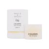 Pestle &amp; Mortar Chummi The Lip Mask Vanilla Ajakbalzsam nőknek 20 g