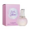 Lanvin Éclat D&#039;Arpege Sheer Eau de Toilette nőknek 30 ml