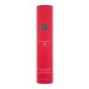 Rituals The Ritual Of Ayurveda Fragrance Sticks Lakásillatosító spray és diffúzor nőknek 70 ml