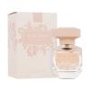 Elie Saab Le Parfum Bridal Eau de Parfum nőknek 30 ml