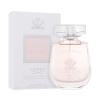 Creed Wind Flowers Eau de Parfum nőknek 75 ml