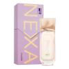 Rue Broca Nexa Musée Eau de Parfum nőknek 100 ml