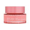 Clarins Multi-Active Night Cream All Skin Types Éjszakai arckrémek nőknek 50 ml