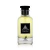 Maison Alhambra Jean Lowe Immortel Eau de Parfum férfiaknak 100 ml