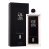 Serge Lutens Feminité du Bois Eau de Parfum nőknek 100 ml