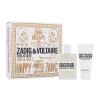 Zadig &amp; Voltaire This is Her! Ajándékcsomagok eau de parfum 50 ml + testápoló tej 50 ml