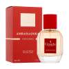 Gisada Ambassadora Eau de Parfum nőknek 50 ml