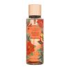Victoria´s Secret Mango Smash Testpermet nőknek 250 ml