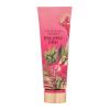 Victoria´s Secret Pineapple High Testápoló tej nőknek 236 ml
