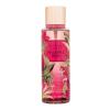 Victoria´s Secret Pineapple High Testpermet nőknek 250 ml