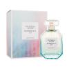 Victoria´s Secret Bombshell Isle Eau de Parfum nőknek 100 ml