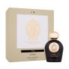 Tiziana Terenzi Comet Collection Halley Parfümkivonat 100 ml