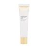 Estée Lauder Double Wear Smooth &amp; Blur Primer Primer nőknek 40 ml