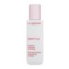 Clarins Bright Plus Dark Spot-Targeting Emulsion Nappali arckrém nőknek 75 ml
