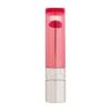 Clarins Lip Oil Balm Ajakbalzsam nőknek 2,9 g Változat 02 Pitaya