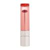 Clarins Lip Oil Balm Ajakbalzsam nőknek 2,9 g Változat 03 Lychee