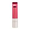 Clarins Lip Oil Balm Ajakbalzsam nőknek 2,9 g Változat 06 Fig