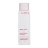 Clarins Bright Plus Dark Spot-Targeting Treatment Essence Arcesszencia nőknek 200 ml