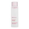Clarins Bright Plus Dark Spot-Targeting Milky Essence Arcesszencia nőknek 200 ml