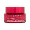 Clarins Rose Radiance Super Restorative Cream Nappali arckrém nőknek 50 ml