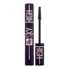 Maybelline Lash Sensational Sky High Szempillaspirál nőknek 7,2 ml Változat Plum Twilight