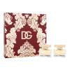 Dolce&amp;Gabbana The One Ajándékcsomagok eau de parfum 2 x 50 ml