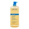 Uriage Xémose Cleansing Soothing Oil Tusolóolaj 1000 ml