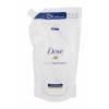 Dove Deeply Nourishing Original Hand Wash Folyékony szappan nőknek Refill 500 ml